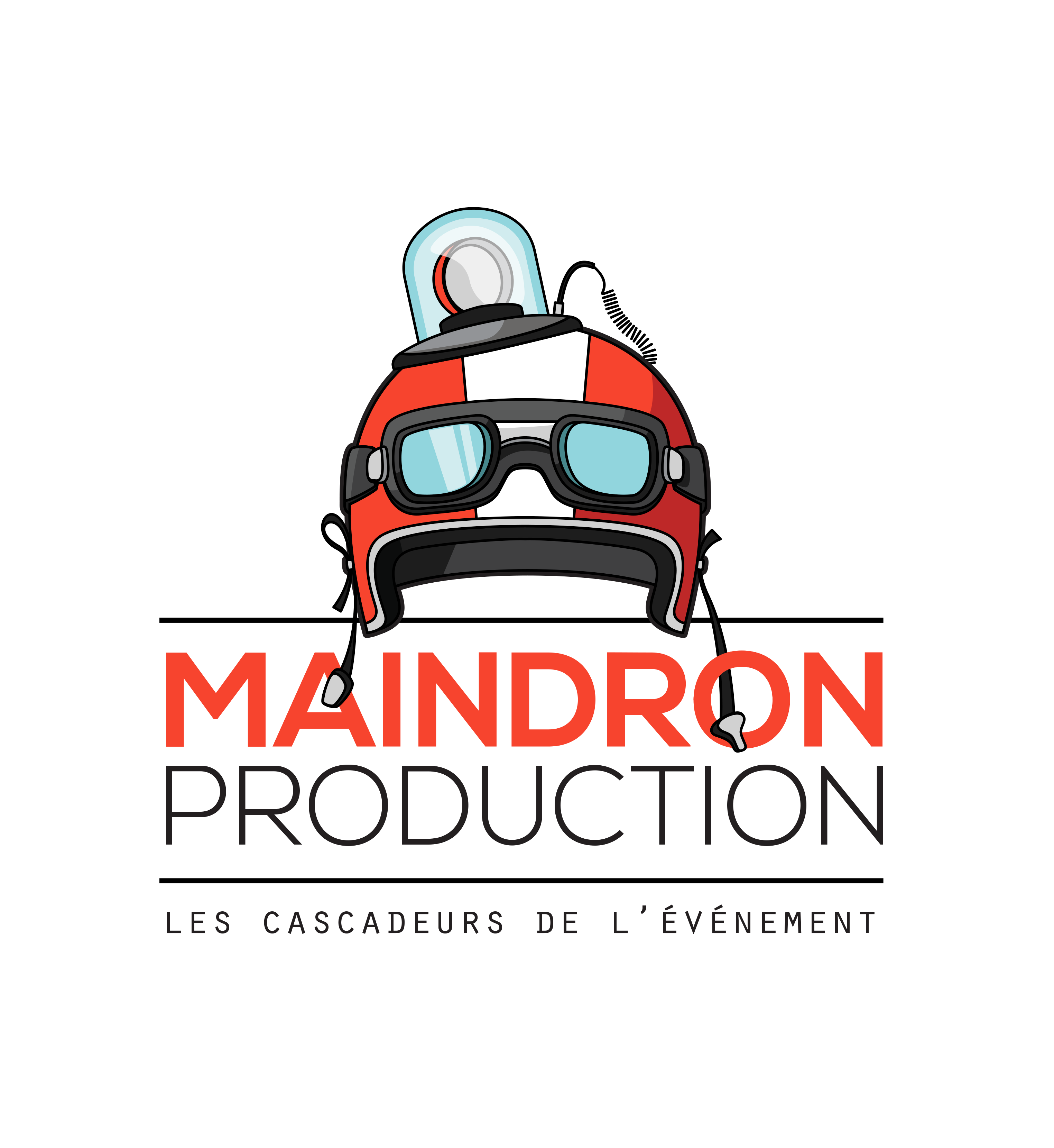 LOGO_MAINDRON-PRODUCTION_04-1